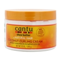 Condicionador Cantu Coconut Curling Cream (340 G)