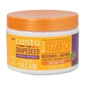 Condicionador Cantu Grapeseed Curling Cream (340 G)