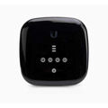 Router Ubiquiti Uf-wifi