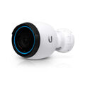 Video-câmera de Vigilância Ubiquiti UVC-G4-PRO Pack