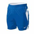Calções de Desporto para Homem Nike Futebol Azul XL