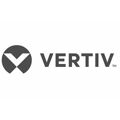 Carta de Rede Vertiv Relaycard-pg