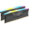 Memória Ram Corsair CMH32GX5M2B6000Z30K DDR5 32 GB