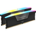 Memória Ram Corsair CMH32GX5M2B5600C36K 32 GB DDR5