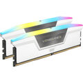 Memória Ram Corsair CMH32GX5M2B5600C36WK 32 GB DDR5