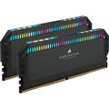 Memória Ram Corsair CMT64GX5M2B6000C40 CL40 64 GB DDR5