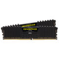 Memória Ram Corsair CMK32GX4M2D3600C18 CL18 DDR4 DDR4-SDRAM 32 GB