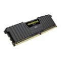 Memória Ram Corsair CMK32GX4M2Z3600C18 DDR4 DDR4-SDRAM CL18 32 GB