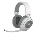 Auriculares Bluetooth com Microfone Corsair HS55 Wireless