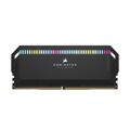 Memória Ram Corsair CMT32GX5M2X5600C36 32 GB DDR5