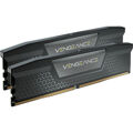 Memória Ram Corsair Vengeance 64 GB DDR5