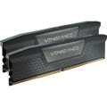Memória Ram Corsair Vengeance CMK64GX5M2B5600C40 CL40 64 GB DDR5