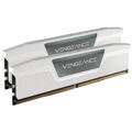Memória Ram Corsair CMK32GX5M2B5200C40W 32 GB DDR5