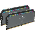 Memória Ram Corsair 32GB (2x16GB) DDR5 Dram 5600MT/s C36 Amd Expo Memory Kit 5600 Mhz 32 GB DDR5