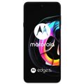 Telemóvel Motorola Moto Edge E20 Lite 6,7" Fhd 4 GB Ram 128 GB