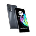 Smartphone Motorola Edge E20 Snapdragon 870 128 GB 8 GB 6,7"
