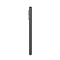 Smartphone Motorola Edge 30 Neo 6,28" 128 GB 8 GB Ram Octa Core Qualcomm Snapdragon 695 5G Preto