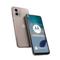 Smartphone Motorola Moto G53 6,5" 128 GB 4 GB Ram Qualcomm Snapdragon 480+ Cor de Rosa