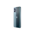 Smartphone Motorola Moto G 23 Azul 8 GB Ram Mediatek Helio G85 6,5" 128 GB