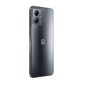 Smartphone Motorola G14 Cinzento 4 GB Ram Unisoc 6,5" 128 GB