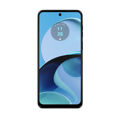 Smartphone Motorola G14 Azul Celeste 4 GB Ram Unisoc 6,5" 128 GB