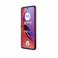 Smartphone Motorola PAYM0002SE 6,55" 256 GB 12 GB Ram