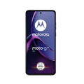 Smartphone Motorola PAYM0003SE 6,55" 256 GB 12 GB Ram Azul Cinzento