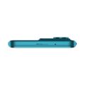 Smartphone Motorola Edge 40 Neo 6,55" 256 GB 12 GB Ram Mediatek Dimensity 1050 Azul