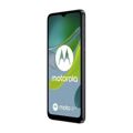 Smartphone Motorola Moto E13 6,5" Octa Core Unisoc T606 8 GB Ram 128 GB Preto