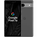 Smartphone Google Pixel 7a Preto 128 GB 8 GB Ram