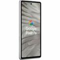 Smartphone Google Pixel 7a Branco 8 GB Ram 6,1" 128 GB
