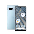Smartphone Google Pixel 7A Azul 128 GB 8 GB Ram 6,1"