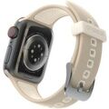 Correia para Relógio Apple Watch Band Otterbox 77-90266 Bege ø 41 mm