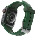 Correia para Relógio Apple Watch Band Otterbox 77-90267 Verde ø 41 mm