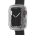 Smartwatch Apple Watch S8/7 Otterbox 77-90794 Transparente ø 41 mm