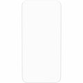 Protetor de Ecrã para o Telemóvel Otterbox Lifeproof iPhone 15 Pro