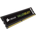 Memória Ram Corsair Value Select 8GB PC4-17000 CL15 8 GB DDR4 2133 Mhz