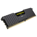 Memória Ram Corsair 32GB, DDR4, 3000MHz 32 GB DDR4 CL16