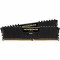 Memória Ram Corsair CMK16GX4M2Z3600C18 DDR4 CL18