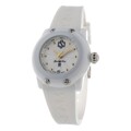 Relógio Feminino Glam Rock GR64005 (ø 40 mm)