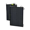 Painel Solar Fotovoltaico Goal Zero