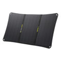 Painel Solar Fotovoltaico Goal Zero Nomad 20