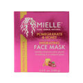 Máscara Facial Mielle Pomegranate Honey Hydrating (100 G)