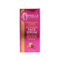 Sérum Facial Mielle Pomegranate Honey Revitalizing (30 Ml)