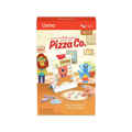 Jogo Educativo Pizza Co. iPad