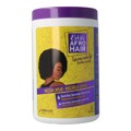 Máscara Capilar Afro Hair Novex (1000 Ml)
