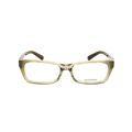 Armação de óculos Feminino Valentino V2615-30