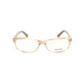 Armação de óculos Feminino Valentino V2649-265