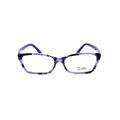 Armação de óculos Feminino Emilio Pucci EP2715-404