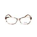 Armação de óculos Feminino Emilio Pucci EP2716-902 Havana